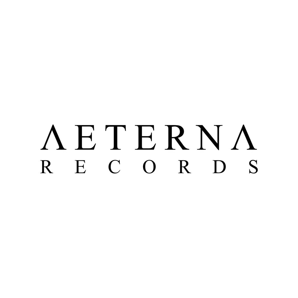 Aeterna Records