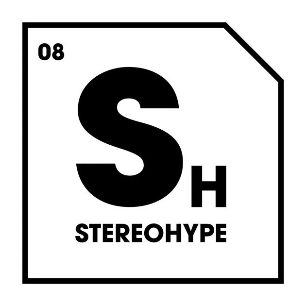 Stereohype